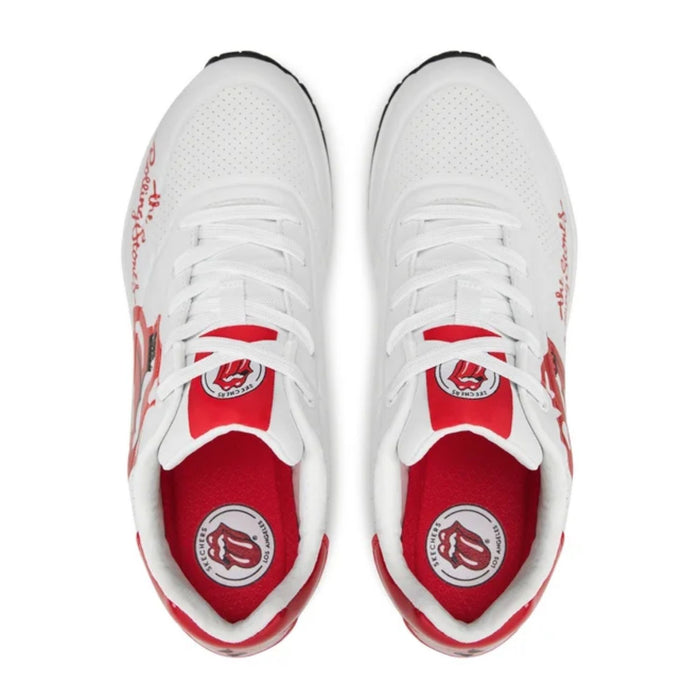 TENIS DEPORTIVOS 177965WRD