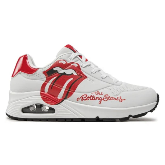 TENIS DEPORTIVOS 177965WRD