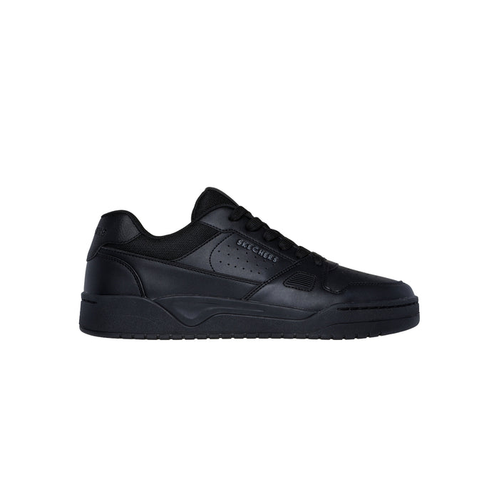 TENIS DEPORTIVOS 183250BBK
