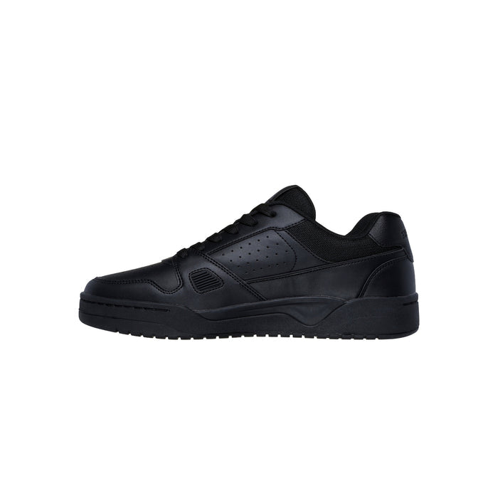 TENIS DEPORTIVOS 183250BBK
