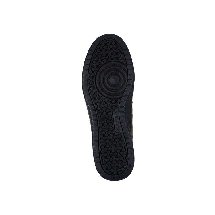 TENIS DEPORTIVOS 183250BBK