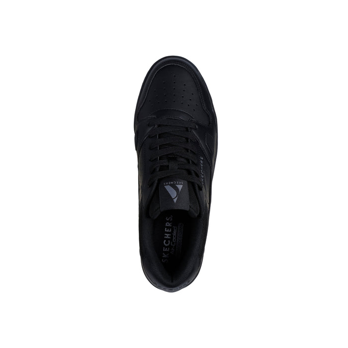 TENIS DEPORTIVOS 183250BBK