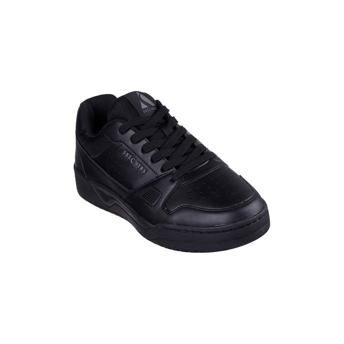 TENIS DEPORTIVOS 183250BBK