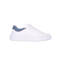TENIS DEPORTIVOS 185060WBL