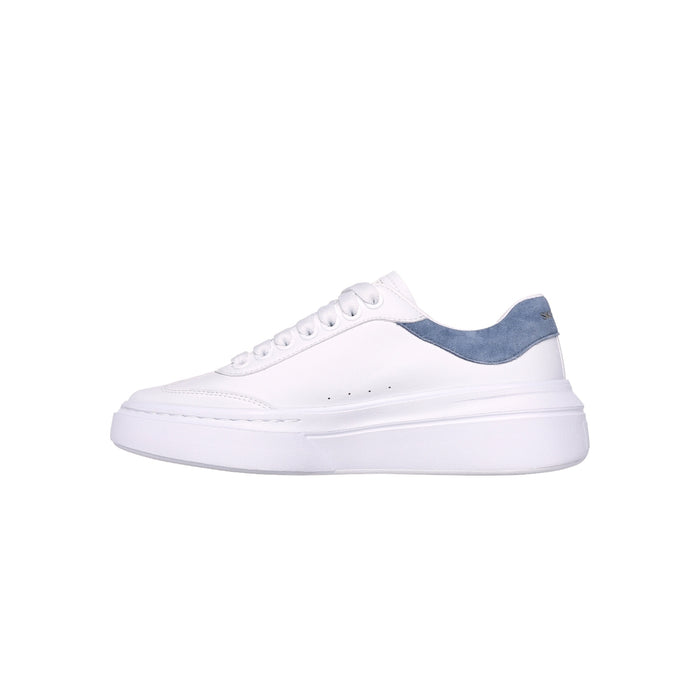 TENIS DEPORTIVOS 185060WBL