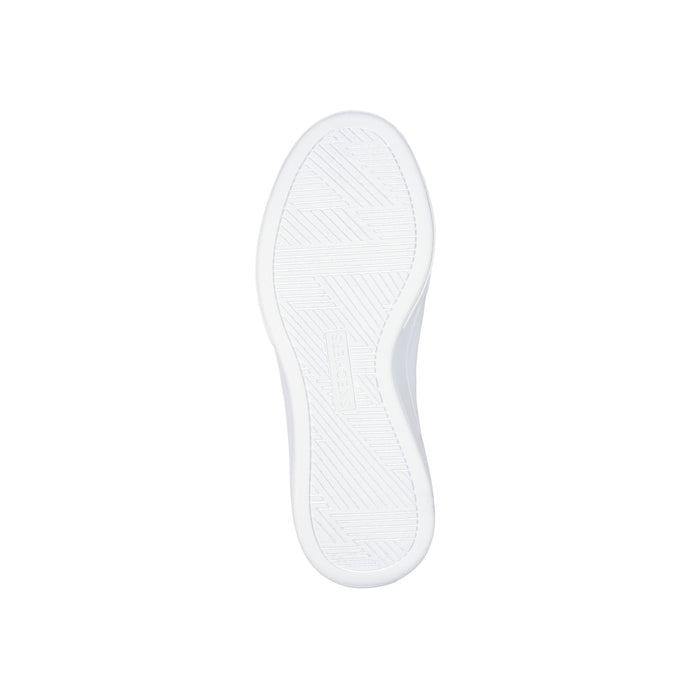 TENIS DEPORTIVOS 185060WBL