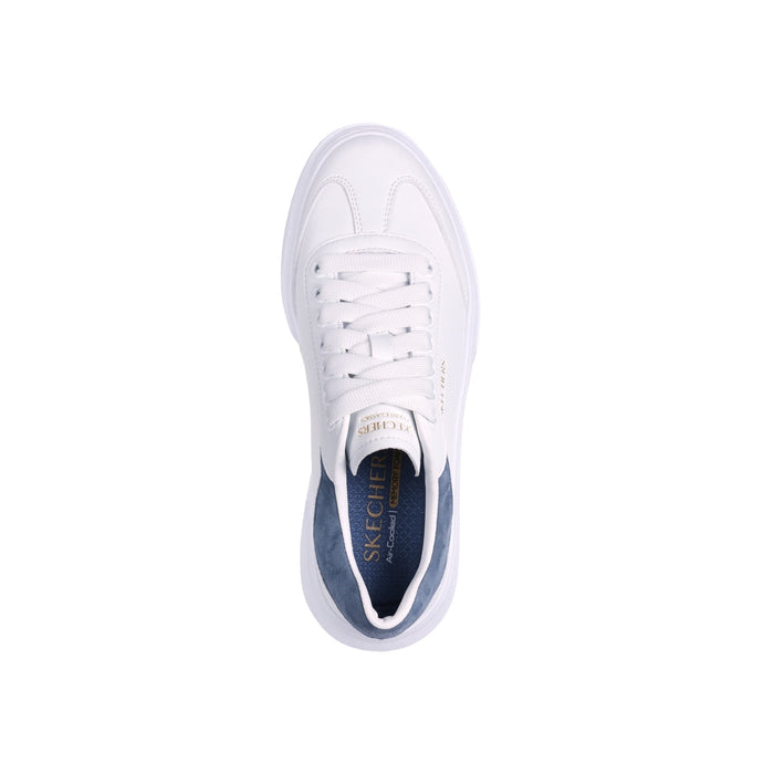 TENIS DEPORTIVOS 185060WBL