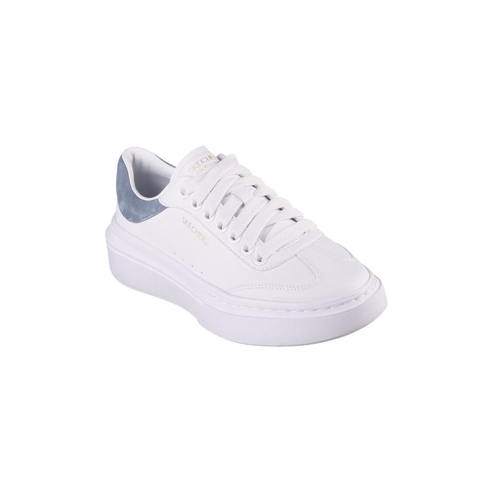 TENIS DEPORTIVOS 185060WBL