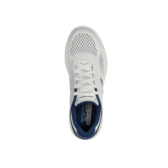 TENIS DEPORTIVOS 232776LGNV