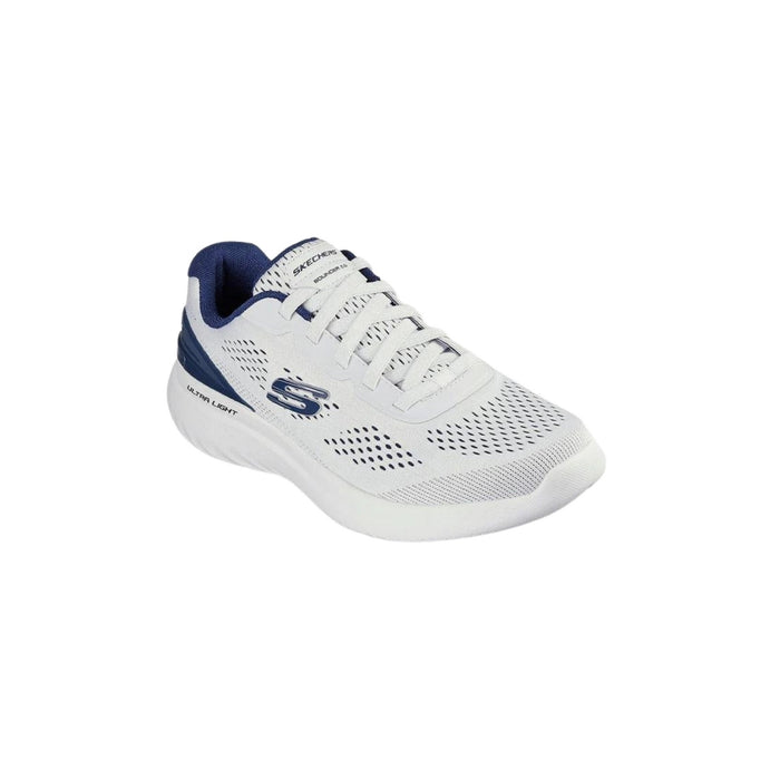 TENIS DEPORTIVOS 232776LGNV