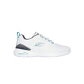 TENIS DEPORTIVOS 232971WTQ