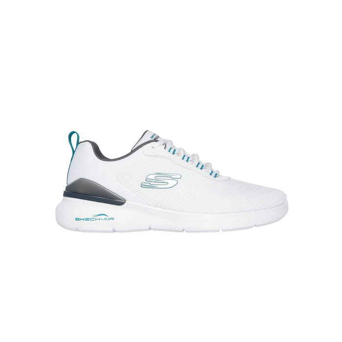 TENIS DEPORTIVOS 232971WTQ