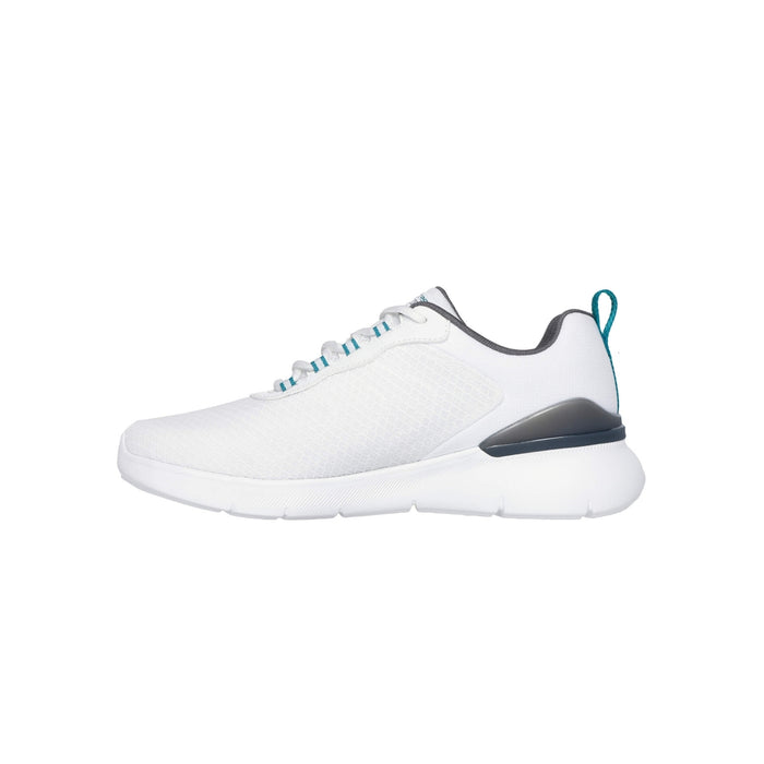 TENIS DEPORTIVOS 232971WTQ