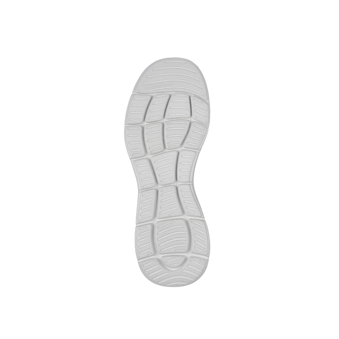 TENIS DEPORTIVOS 232971WTQ