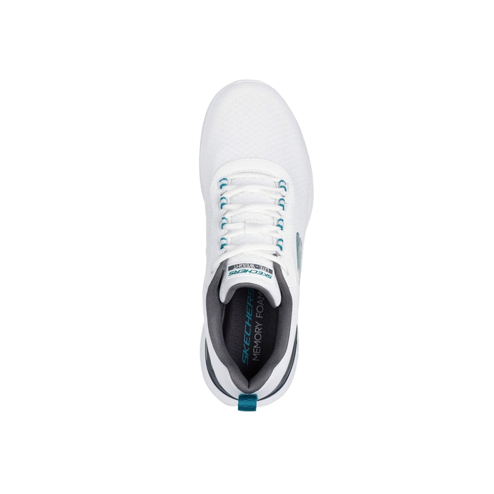 TENIS DEPORTIVOS 232971WTQ