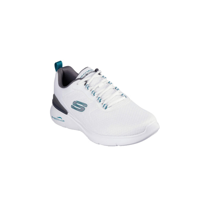 TENIS DEPORTIVOS 232971WTQ