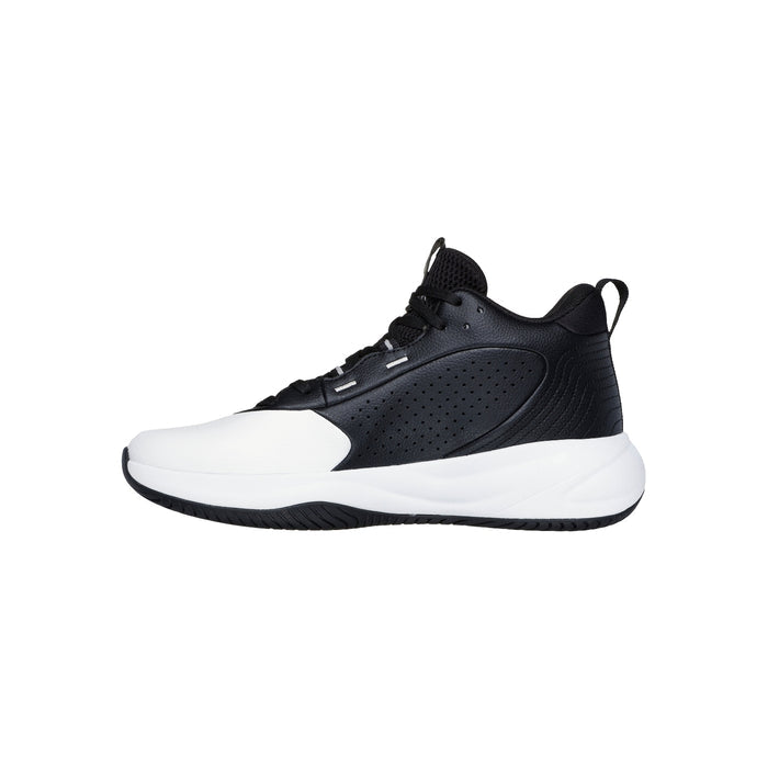 TENIS DEPORTIVOS 253010WBK