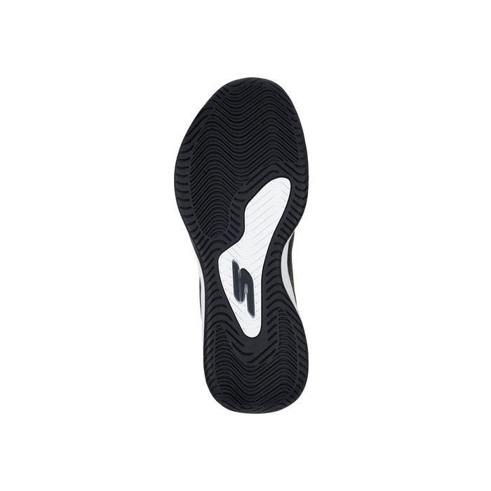 TENIS DEPORTIVOS 253010WBK