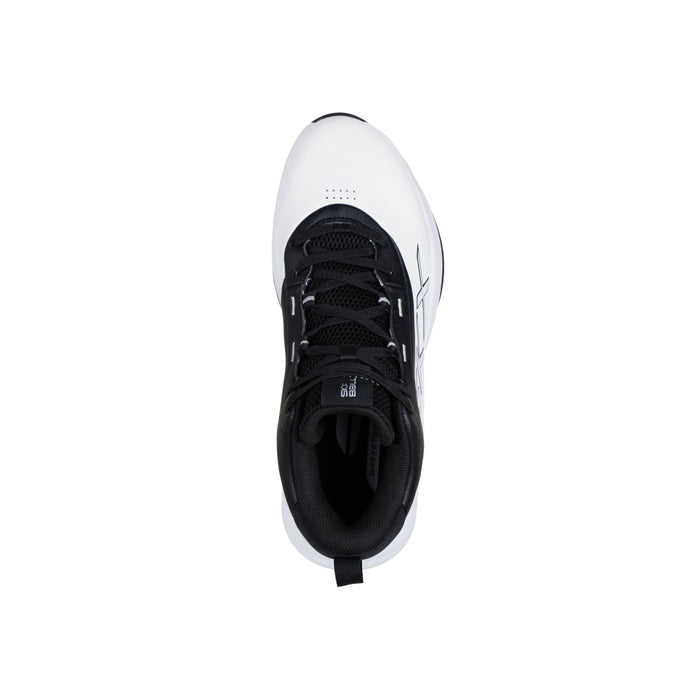 TENIS DEPORTIVOS 253010WBK