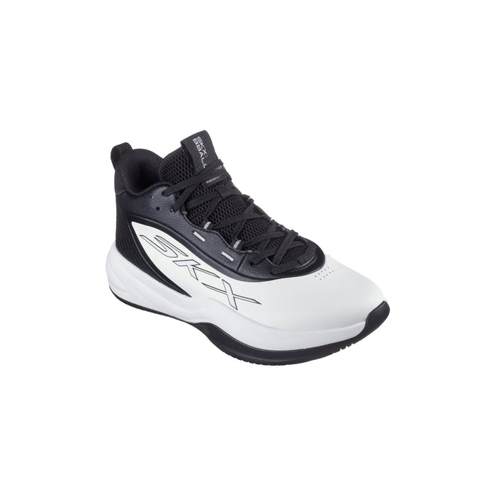 TENIS DEPORTIVOS 253010WBK
