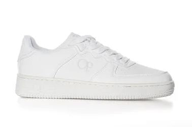 TENIS DEPORTIVOS BAQUILIO-H61