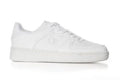 TENIS DEPORTIVOS BAQUILIO-H61