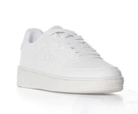 TENIS DEPORTIVOS BAQUILIO-H61