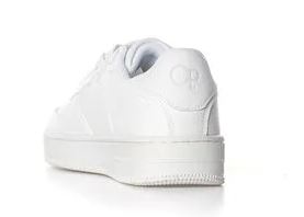 TENIS DEPORTIVOS BAQUILIO-H61