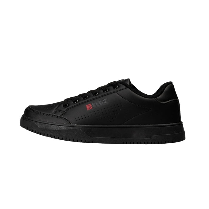 TENIS DEPORTIVOS HOMBRE OP-CIRO-H4R