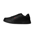 TENIS DEPORTIVOS HOMBRE OP-CIRO-H4R
