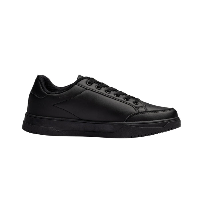 TENIS DEPORTIVOS HOMBRE OP-CIRO-H4R