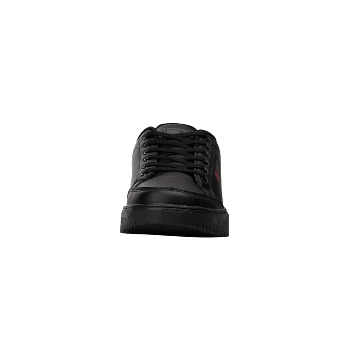 TENIS DEPORTIVOS HOMBRE OP-CIRO-H4R