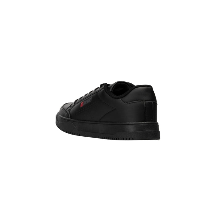 TENIS DEPORTIVOS HOMBRE OP-CIRO-H4R