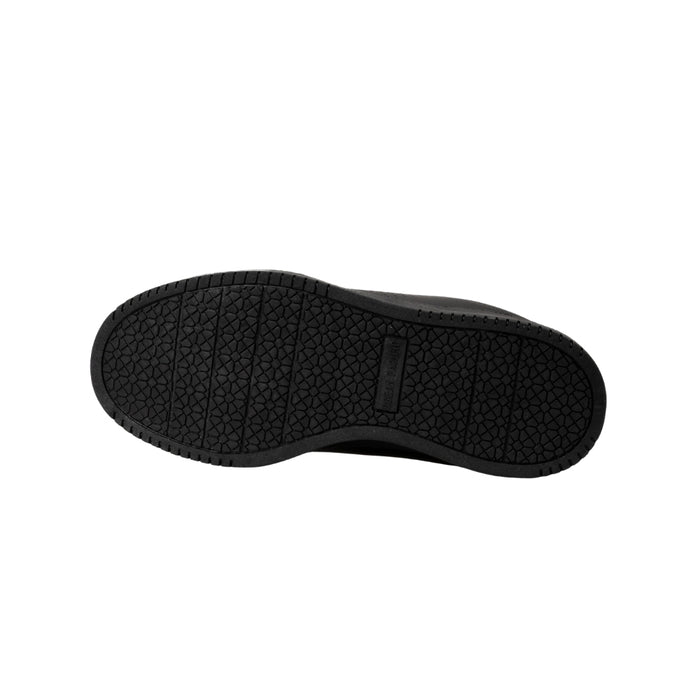 TENIS DEPORTIVOS HOMBRE OP-CIRO-H4R