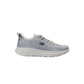 TENIS DEPORTIVOS HOMBRE OP-IKARUS-H2H