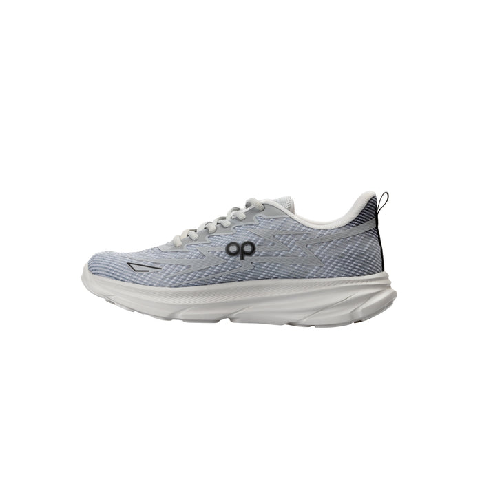 TENIS DEPORTIVOS HOMBRE OP-IKARUS-H2H