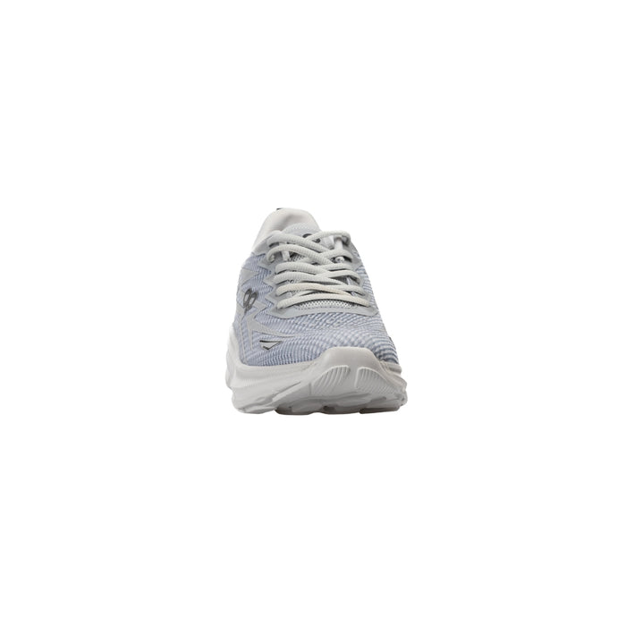 TENIS DEPORTIVOS HOMBRE OP-IKARUS-H2H