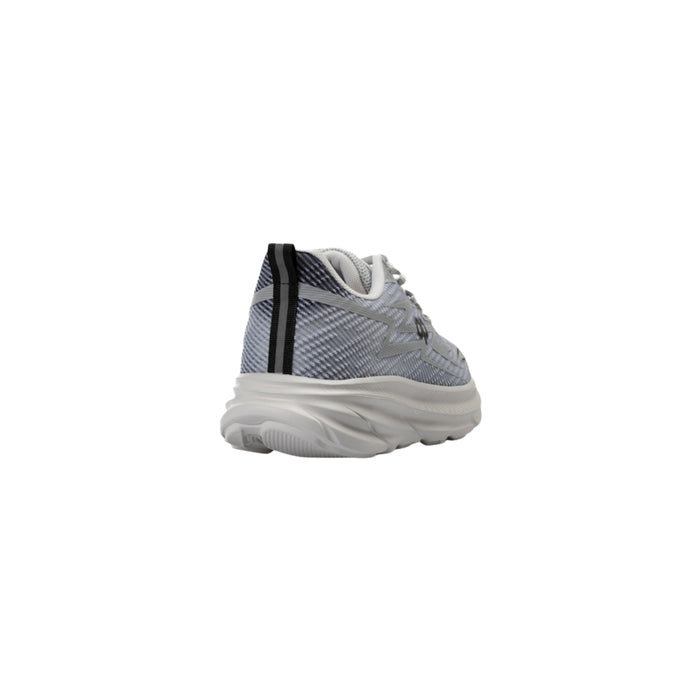 TENIS DEPORTIVOS HOMBRE OP-IKARUS-H2H