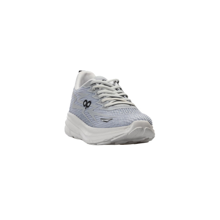 TENIS DEPORTIVOS HOMBRE OP-IKARUS-H2H