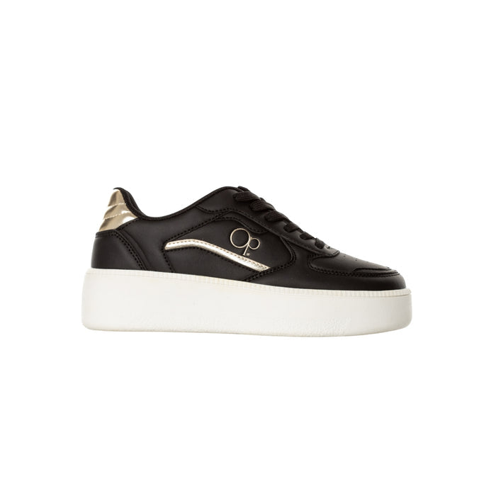TENIS DEPORTIVOS LUNA-M2