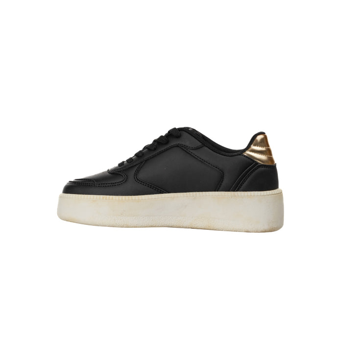 TENIS DEPORTIVOS LUNA-M2