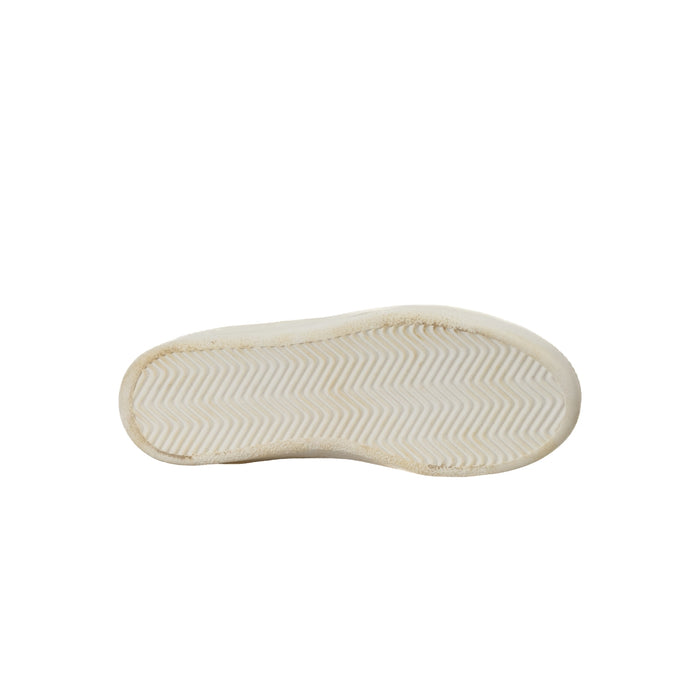 TENIS DEPORTIVOS LUNA-M2
