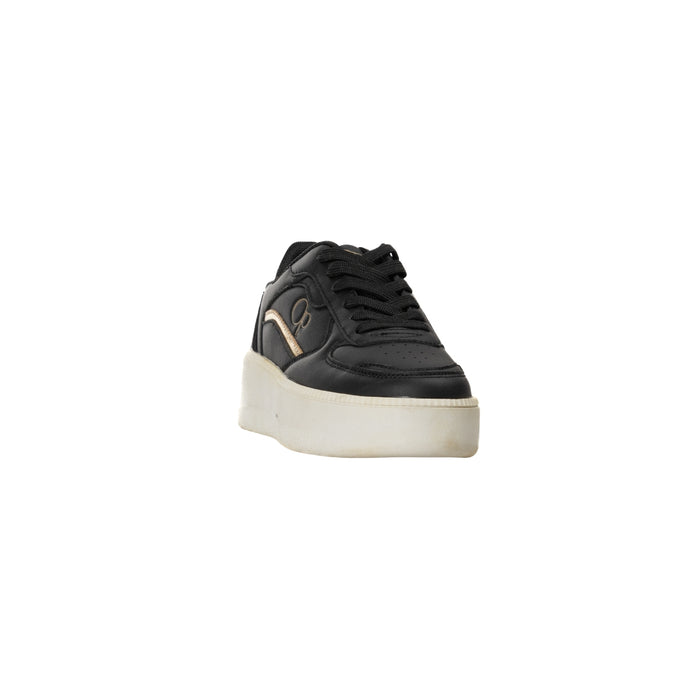 TENIS DEPORTIVOS LUNA-M2