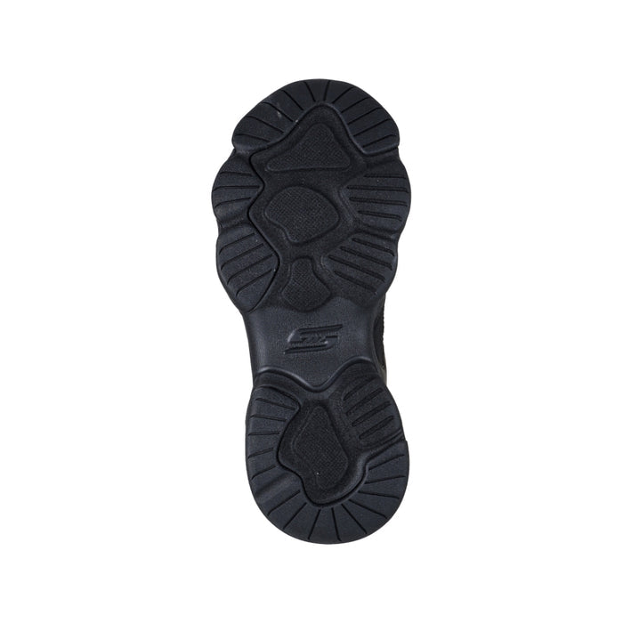 TENIS DEPORTIVOS MUJER 117685BBK