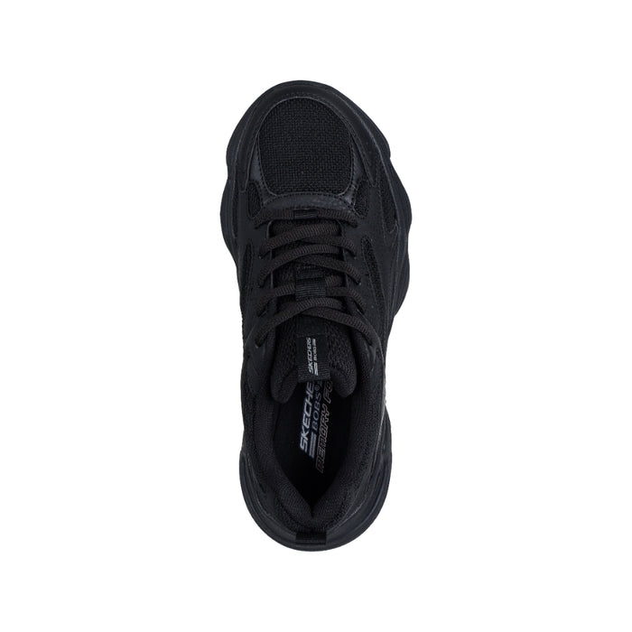 TENIS DEPORTIVOS MUJER 117685BBK