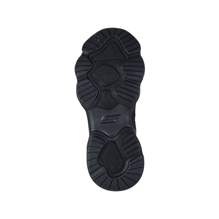TENIS DEPORTIVOS MUJER 117685BBK