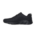 TENIS DEPORTIVOS MUJER 117715BBK