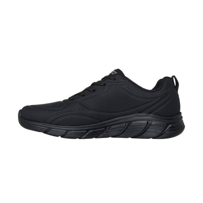TENIS DEPORTIVOS MUJER 117715BBK