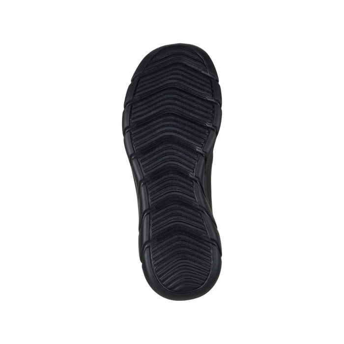 TENIS DEPORTIVOS MUJER 117715BBK