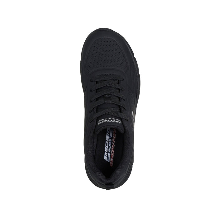 TENIS DEPORTIVOS MUJER 117715BBK